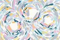 Laughter Fine Art Print