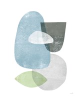 Whispers IV Fine Art Print