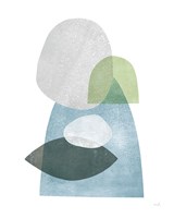 Whispers III Fine Art Print