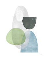 Whispers II Fine Art Print