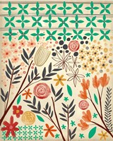 Fall Bounty Fine Art Print