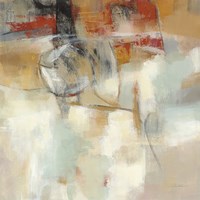 Until Sunset Fine Art Print