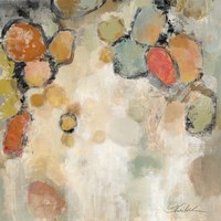 Upstream Light Fine Art Print