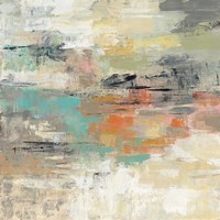 Gentle Gaze Fine Art Print