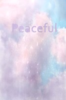 Peaceful Fine Art Print