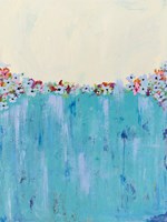 Profusion Fine Art Print