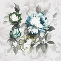 Focus on the Good Spring No Words Fine Art Print