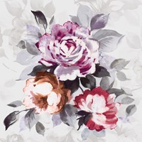 Bloom Where You Are Planted Fine Art Print