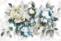 Focus on the Blooms Spring Fine Art Print