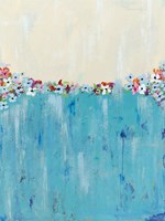 Profusion Crop Fine Art Print