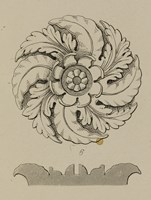 Metal Work PL6 fig6 Fine Art Print