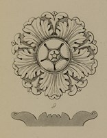 Metal Work PL6 fig9 Fine Art Print