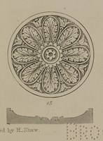 Metal Work PL6 fig15 Fine Art Print