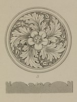 Metal Work PL6 fig3 Fine Art Print