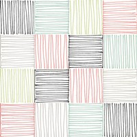 Mandala Morning Step 06A Fine Art Print