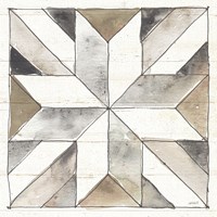 Farm Memories XIV Fine Art Print