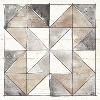 Farm Memories XIII Fine Art Print