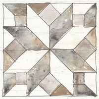 Farm Memories XI Fine Art Print