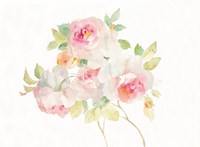 Midsummer III Fine Art Print