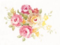 Midsummer IV Fine Art Print