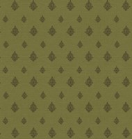 Woodcut Pattern I Fine Art Print