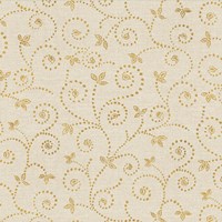 Batik Patterns V Fine Art Print