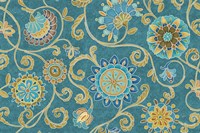 Love Tales XXII Fine Art Print