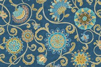 Love Tales XXI Fine Art Print