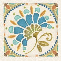 Love Tales XIV Fine Art Print