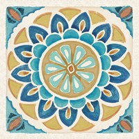 Love Tales X Fine Art Print