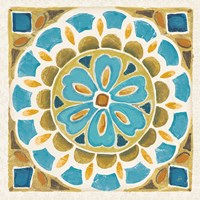 Love Tales VIII Fine Art Print