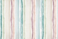 Ocean Dream XXII Fine Art Print