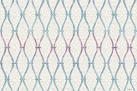 Ocean Dream XX Fine Art Print