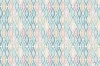 Ocean Dream XVIII Fine Art Print