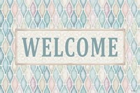 Ocean Dream XVII Fine Art Print