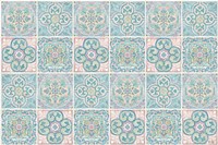 Ocean Dream XVI Fine Art Print