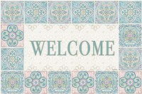 Ocean Dream XV Fine Art Print