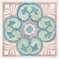 Ocean Dream X Fine Art Print