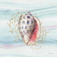 Ocean Dream VII Fine Art Print