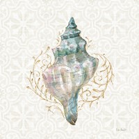 Ocean Dream IV Fine Art Print