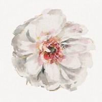 Colorful Breeze X Fine Art Print