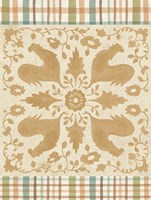 French Country XI Fine Art Print