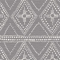 A Woodland Walk XXV Fine Art Print