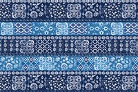 Sunday on the Coast X Framed Print