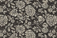 Capri I Fine Art Print