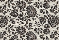 Capri II Fine Art Print