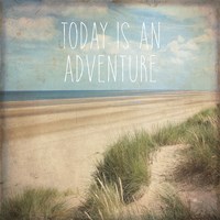 My Gypsy Soul III Fine Art Print