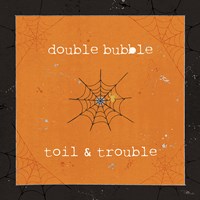 Spooky Cuties I Fine Art Print