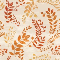 Harvest Delight Step 03D Fine Art Print