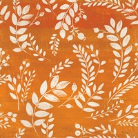 Harvest Delight Step 03C Fine Art Print